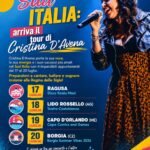 cristina-davena-concerto-borgia-luglio-2026