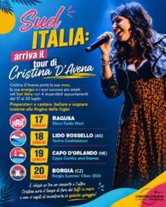 cristina-davena-concerto-borgia-luglio-2026