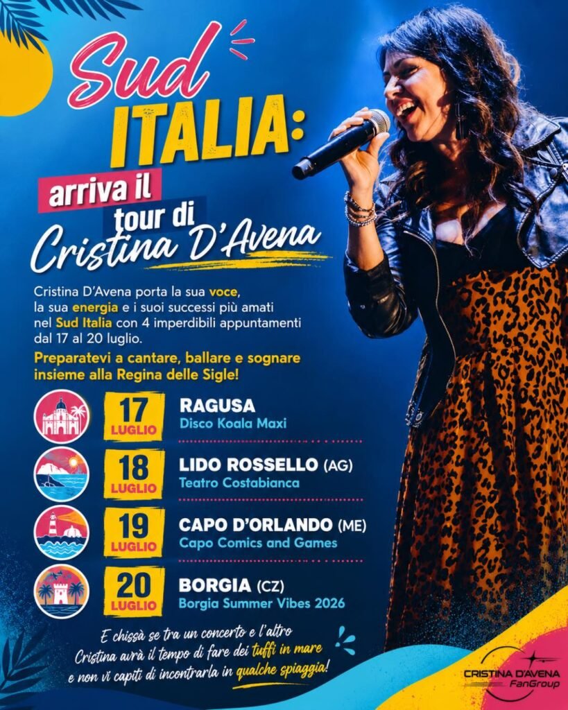 cristina-davena-concerto-borgia-luglio-2026