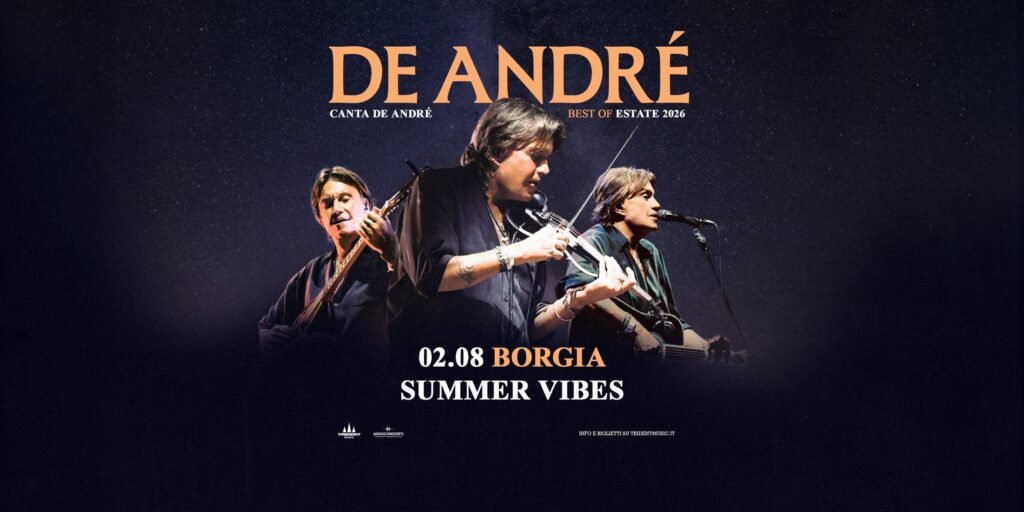de-andre-concerto-2-agosto-2026-borgia-catanzaro