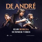 de-andre-concerto-2-agosto-2026-borgia-catanzaro