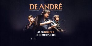 de-andre-concerto-2-agosto-2026-borgia-catanzaro