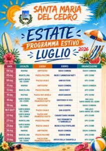 estate-2026-santa-maria-del-cedro-calabria