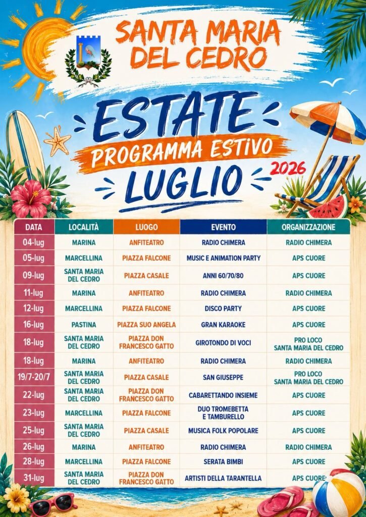 estate-2026-santa-maria-del-cedro-calabria