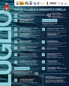 estate-diamante-cosenza-2026-eventi-estivi