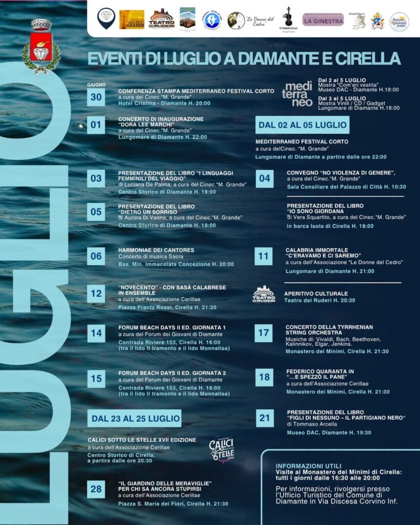 estate-diamante-cosenza-2026-eventi-estivi