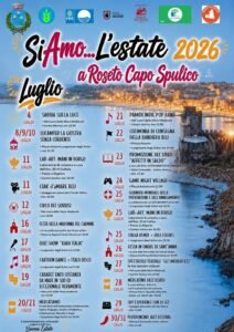 eventi-estate-2026-roseto-capo-spulico-calabria-estate-2026