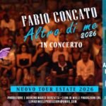 fabio-concato-concerto-luglio-borgia-catanzaro