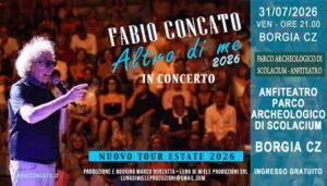 fabio-concato-concerto-luglio-borgia-catanzaro