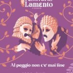 festival-del-lamento-2026-soveria-mannelli-catanzaro