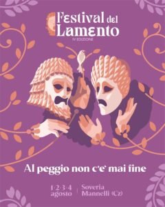 festival-del-lamento-2026-soveria-mannelli-catanzaro