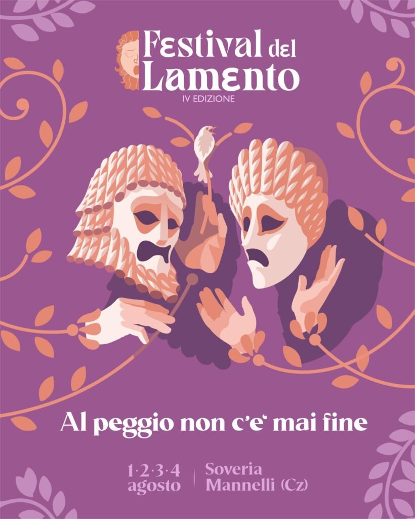 festival-del-lamento-2026-soveria-mannelli-catanzaro