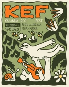 kalabria-eco-fest-2026-polia-calabria