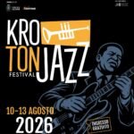 kroton-jazz-festival-2026-crotone