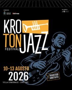 kroton-jazz-festival-2026-crotone