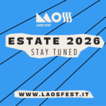 laos-fest-2026-scalea-cosenza-calabria