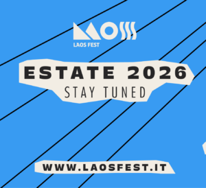 laos-fest-2026-scalea-cosenza-calabria