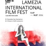 liff-lamezia-international-film-festival-luglio-2026-lamezia-terme