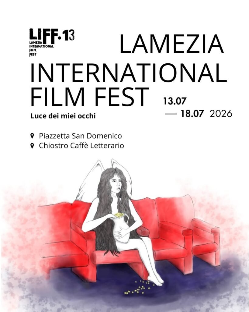liff-lamezia-international-film-festival-luglio-2026-lamezia-terme
