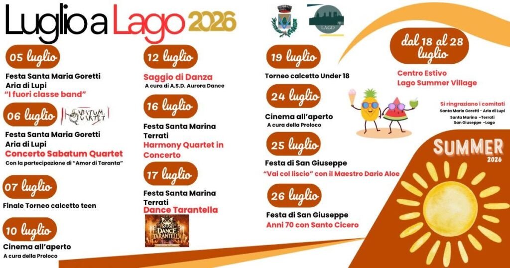 luglio-a-lago-calabria-eventi