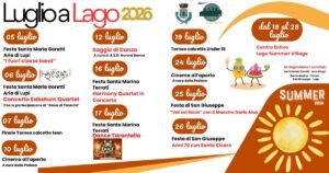 luglio-a-lago-calabria-eventi