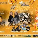 martelletto-festival-della-birra-2026