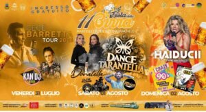 martelletto-festival-della-birra-2026