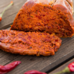 sagra-nduja-spilinga-2026