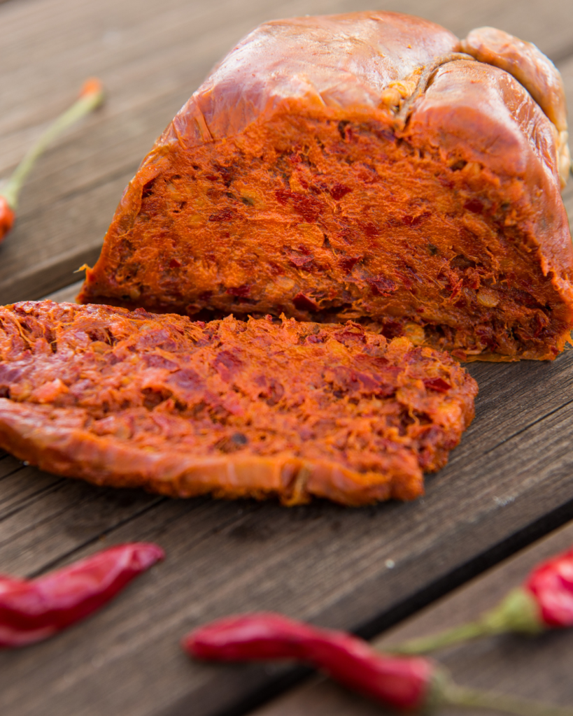 sagra-nduja-spilinga-2026