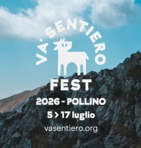 va-sentiero-fest-2026-parco-nazionale-del-pollino