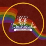 bacchanalia-tiriolo-catanzaro-agosto-2026