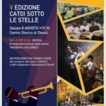 catoi-sotto-le-stelle-davoli-2026