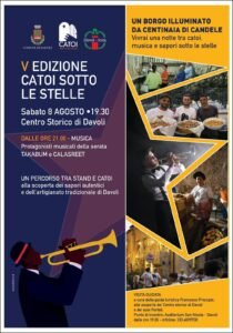 catoi-sotto-le-stelle-davoli-2026