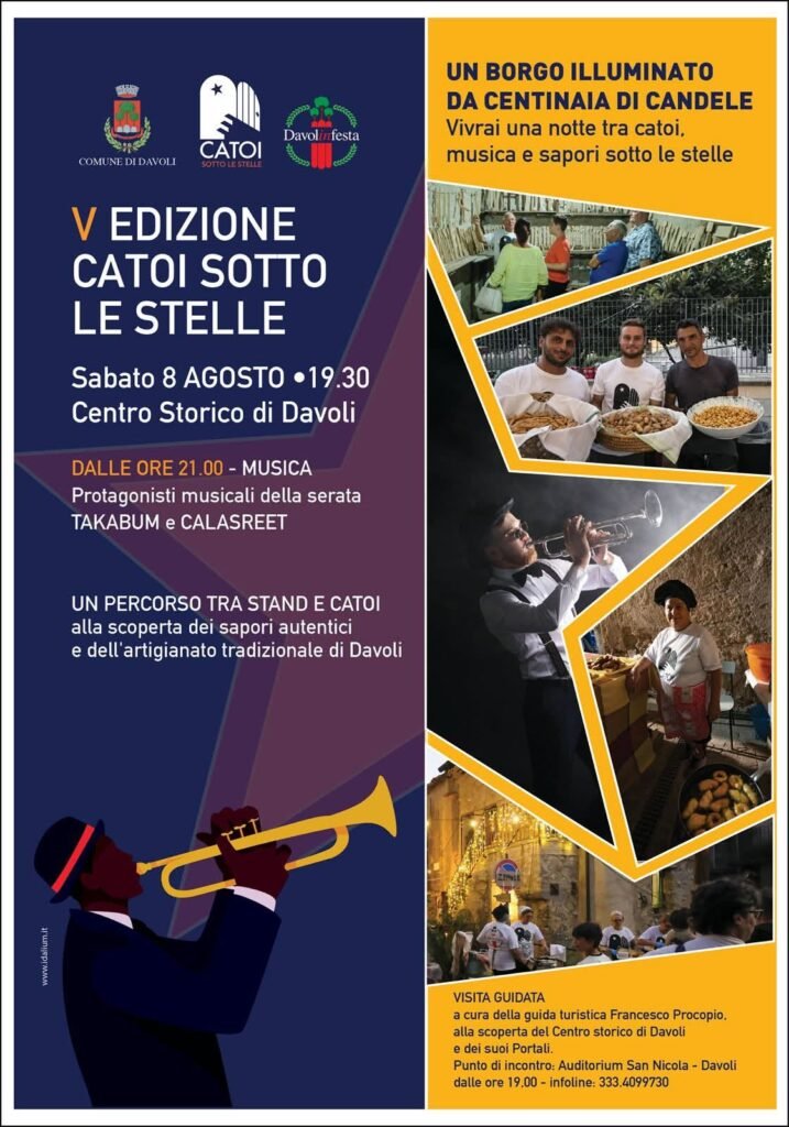 catoi-sotto-le-stelle-davoli-2026