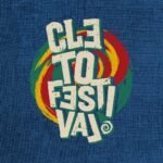cleto-festival-2026
