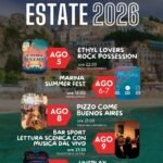 estate-pizzo-calabro-2026