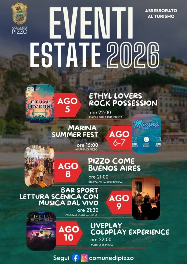 estate-pizzo-calabro-2026