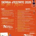 estate-serra-san-bruno-eventi-2026