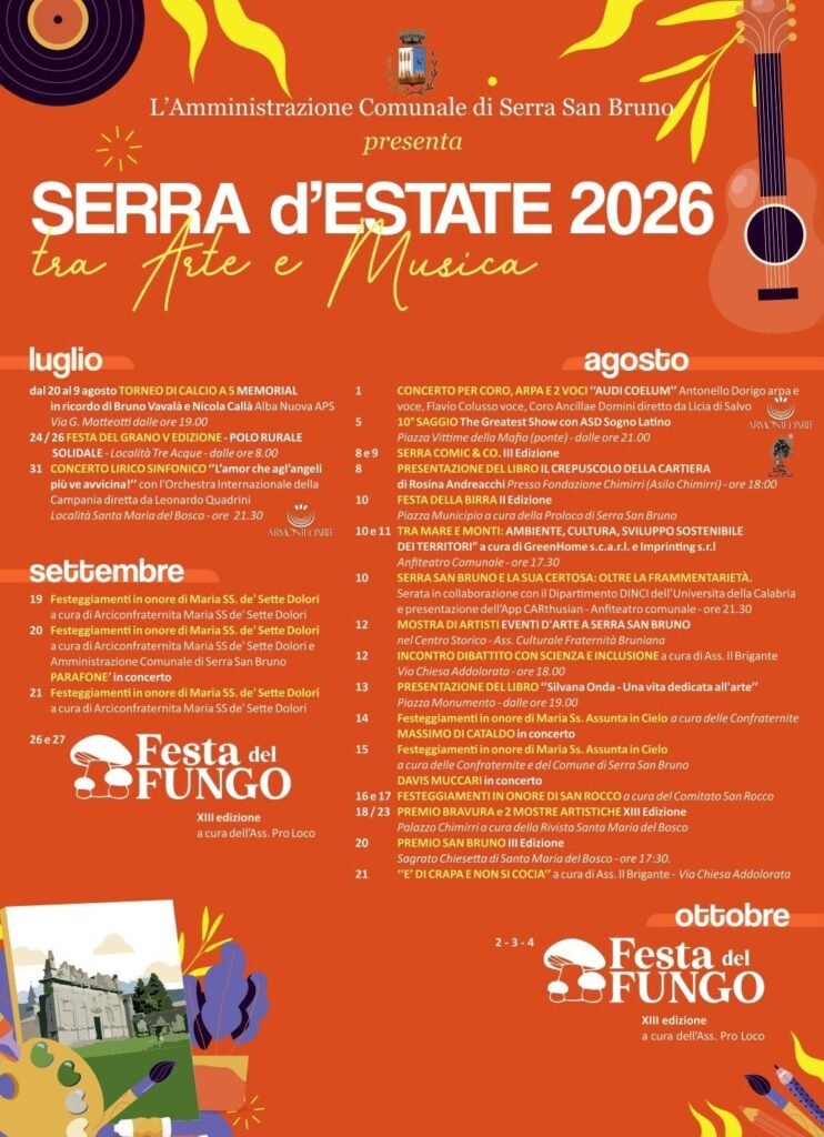 estate-serra-san-bruno-eventi-2026