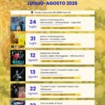 eventi-estate-2026-parco-archeologico-dei-tauriani-palmi