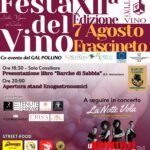 festa-del-vino-frascineto-cosenza-agosto-2026