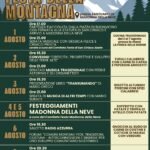 festa-della-montagna-buonvicino-cosenza-agosto-2026