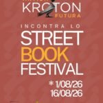 kroton-street-book-festival-2026