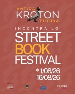kroton-street-book-festival-2026