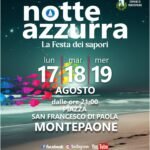 montepaone-la-notte-azzurra-2026
