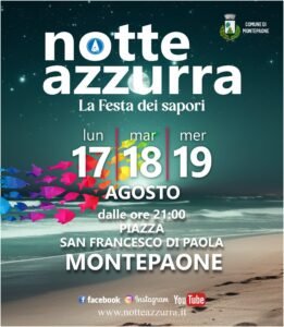 montepaone-la-notte-azzurra-2026
