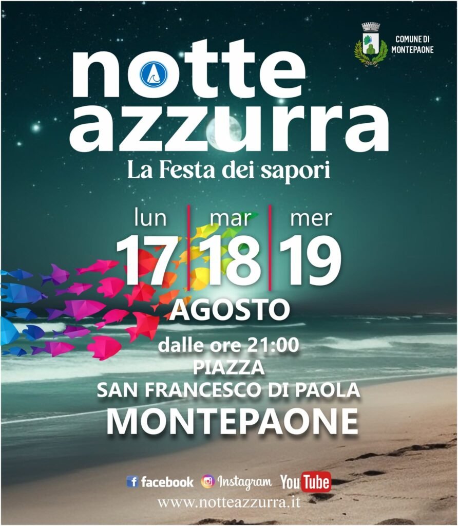 montepaone-la-notte-azzurra-2026