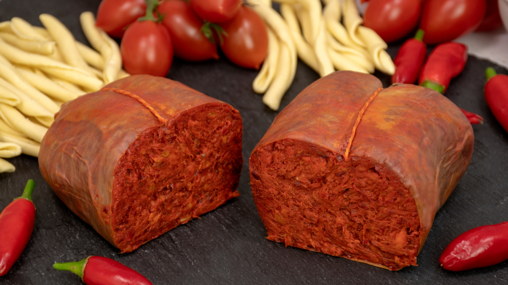 piatti-tipici-calabresi