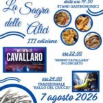 sagra-delle-alici-santa-caterina-dello-ionio-2026