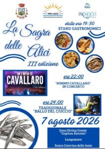 sagra-delle-alici-santa-caterina-dello-ionio-2026